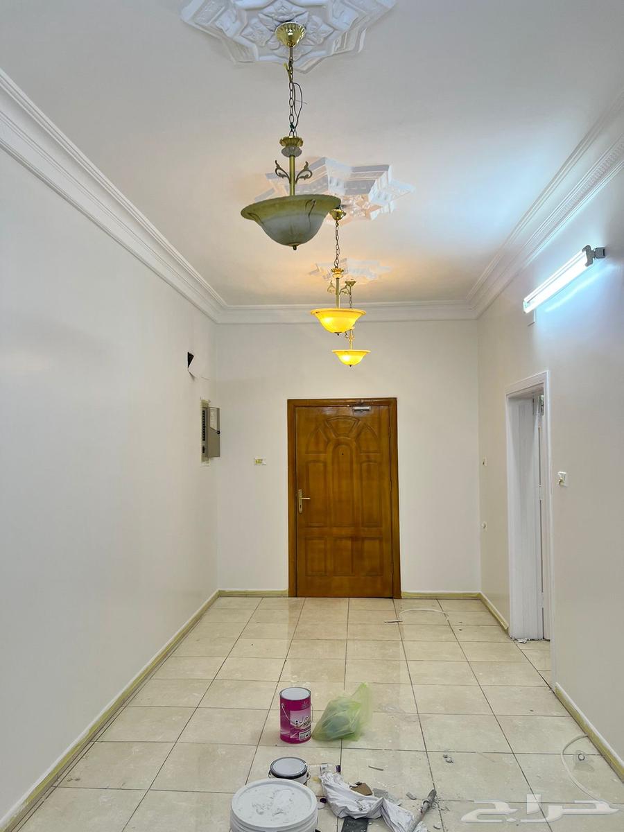 عمارة للإيجار