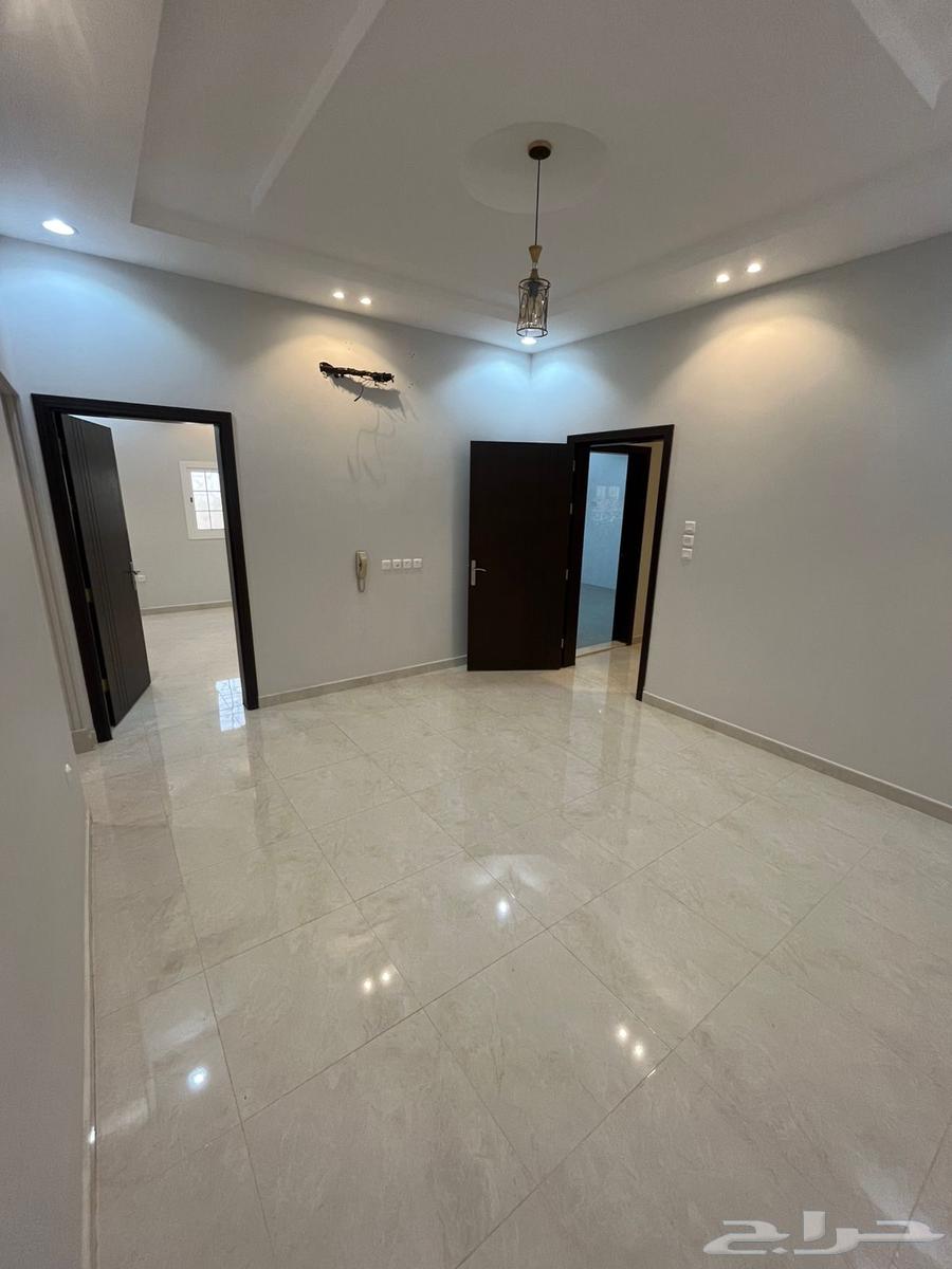 شقة للإيجار