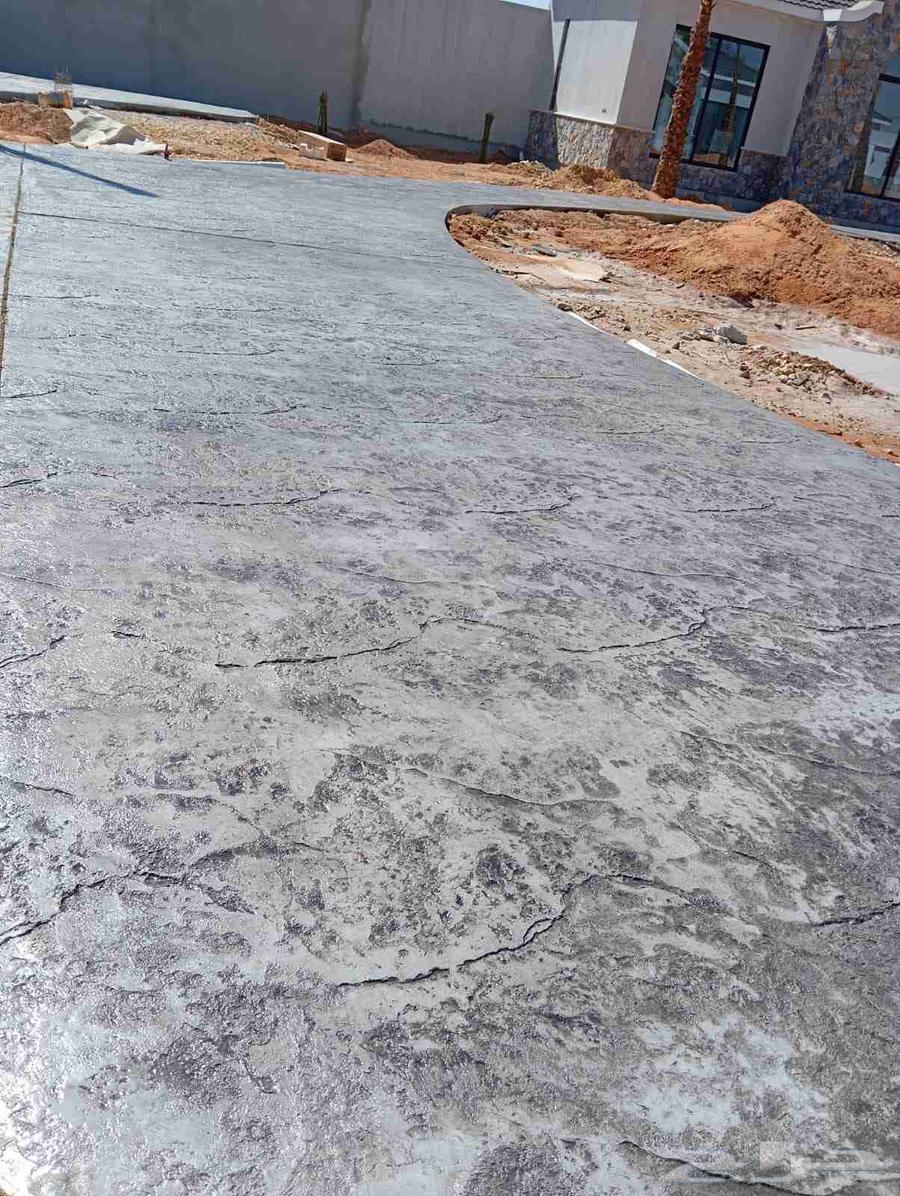 General Contracting64190888202499113