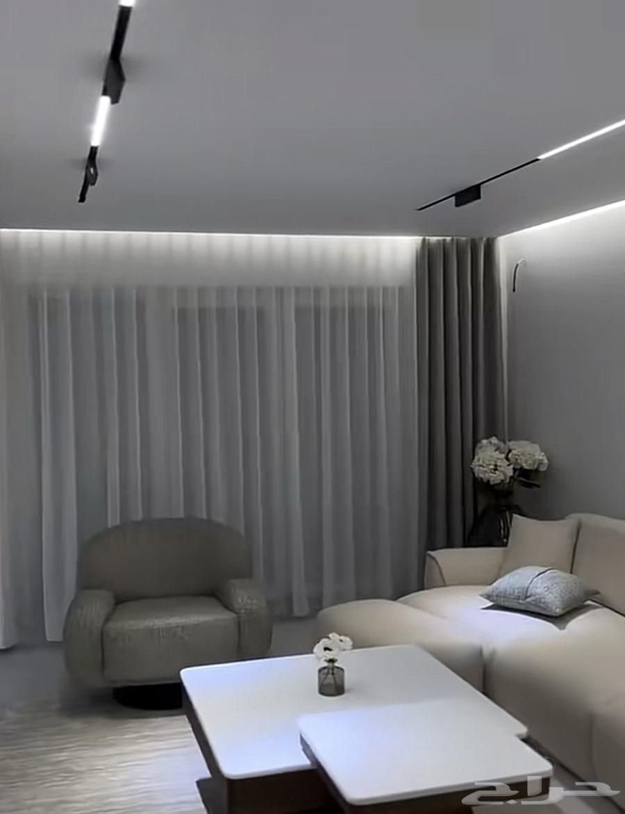 Wavy Curtains64190694065539113