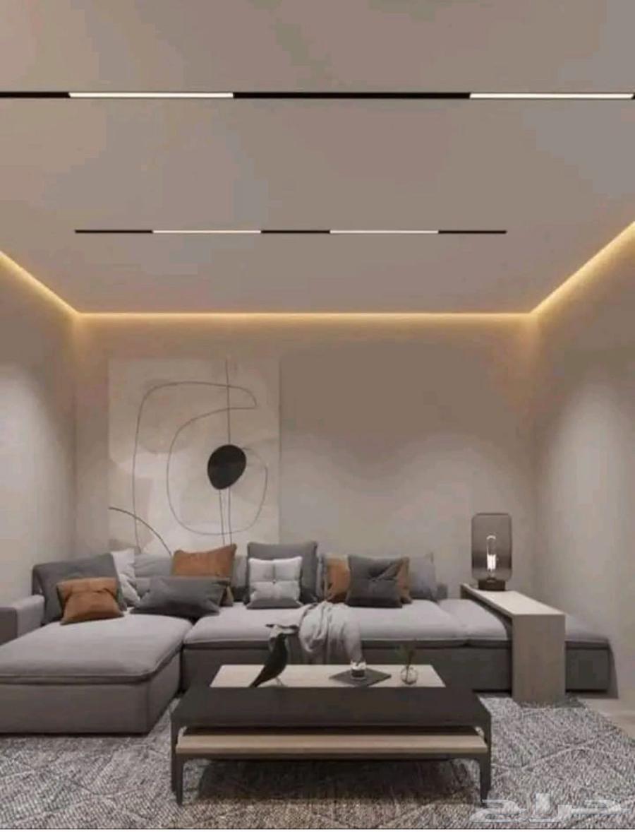 شاھد شغل ج س بور  ج س عادي64190278711811114