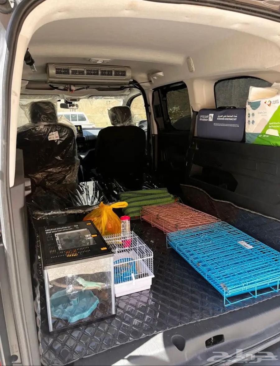 توصيل حيونات64189718502017110