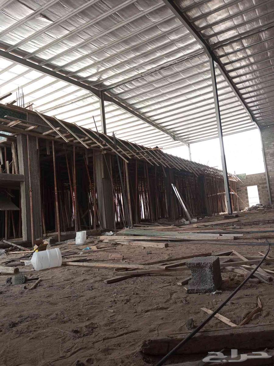 مقاول معماري في جده64191098784513110