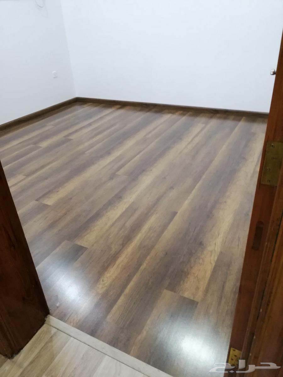 باركيه64190697192579114