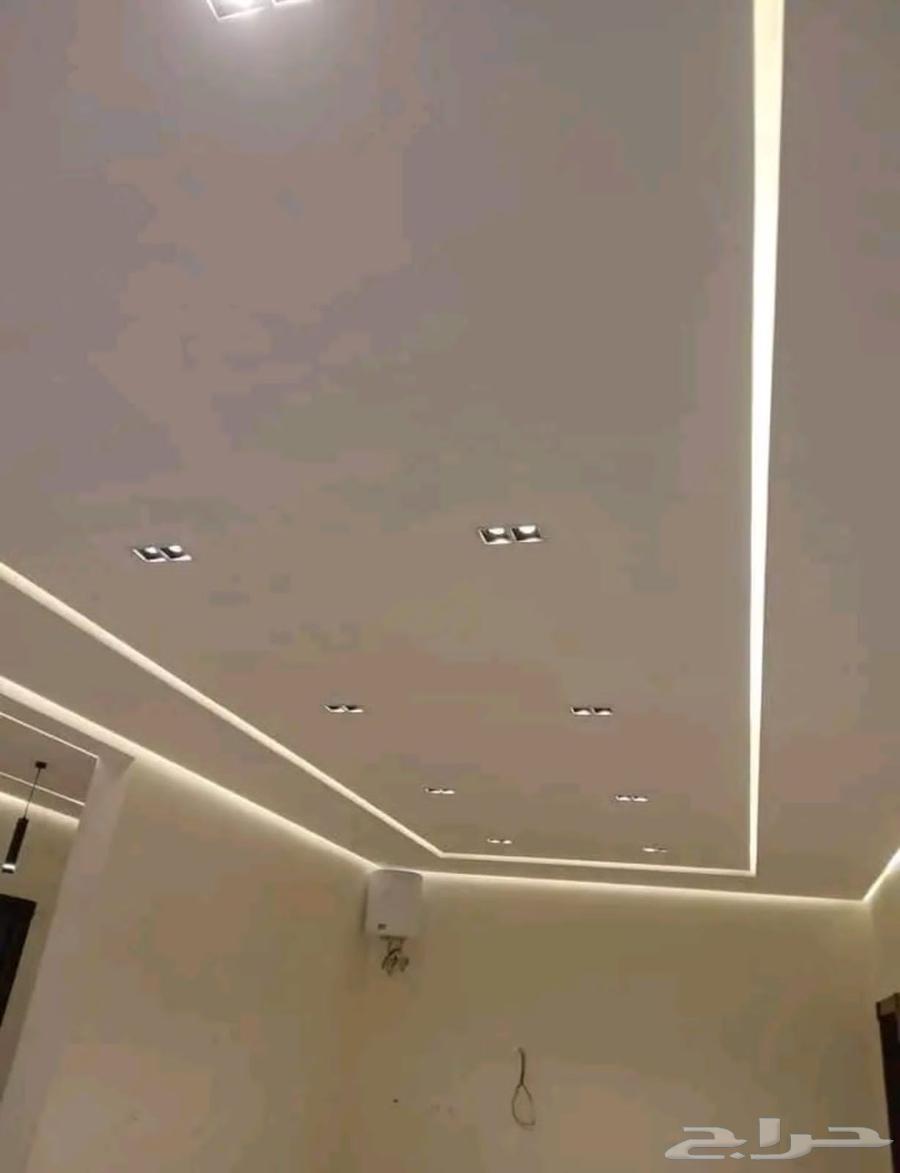 شاھد شغل ج س بور  ج س عادي64190278711811112