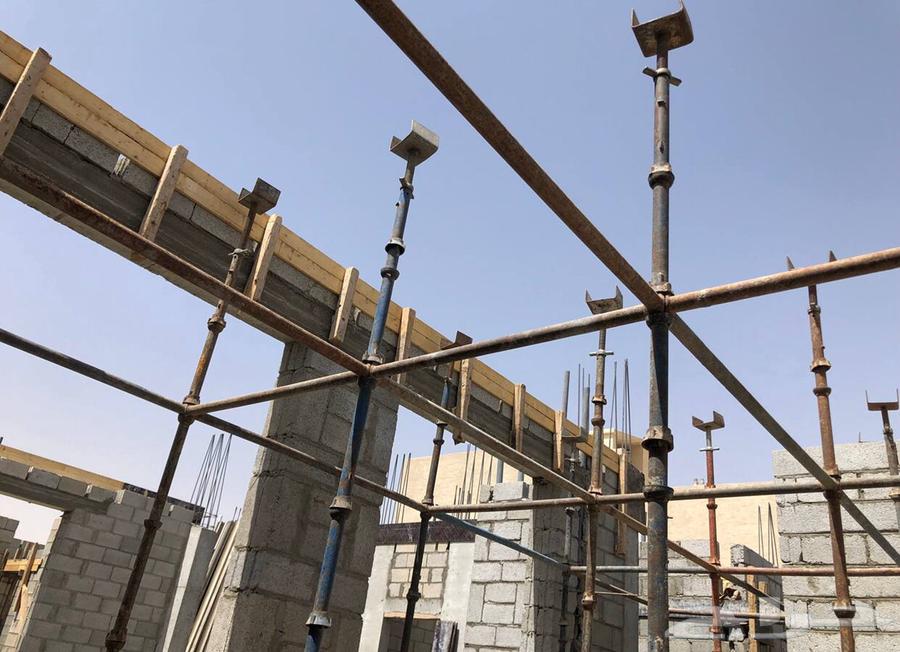 سقاله ( شده معدنيه ) تاجير و بيع و تركيب64190068625922111