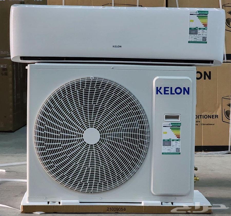 فني تركيب مكيفات اسبيلت64189874485633110