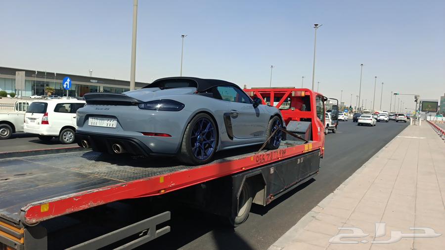 Flatbed64190692611842110