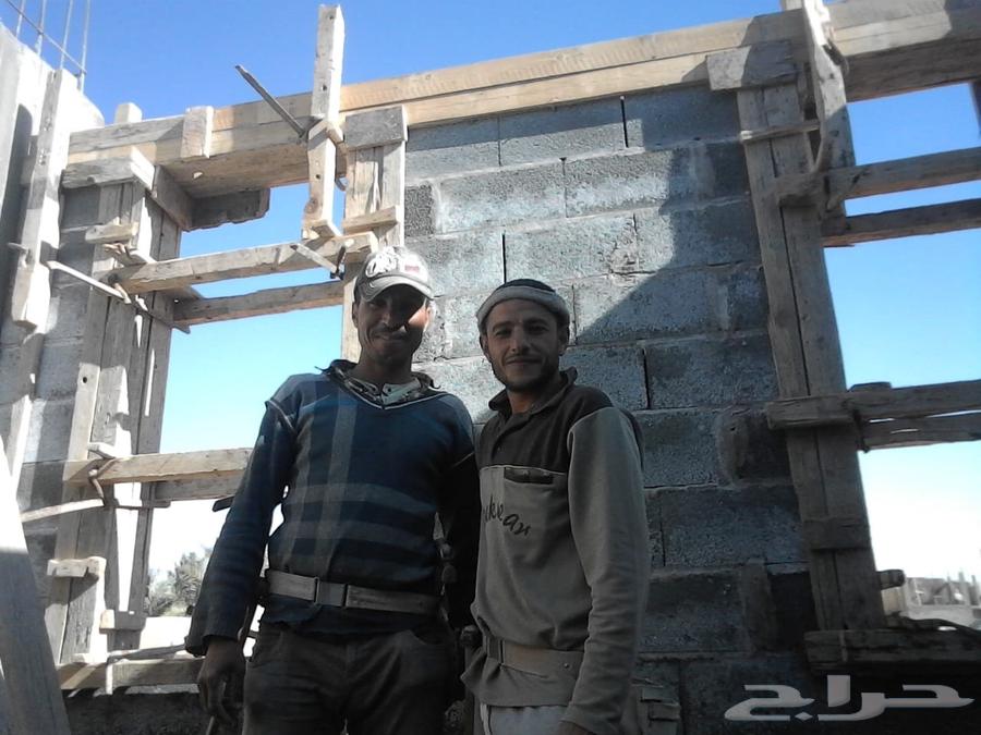 General contractor for villas, buildings, annexes and industrial projects with finishing and restoration64189872641154112