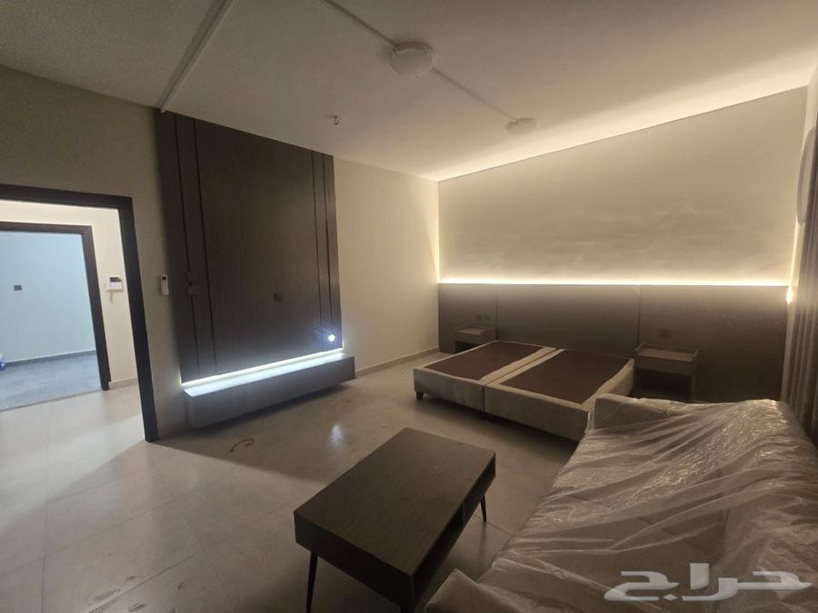 فني كهربائي64190477469315114