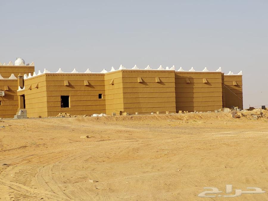 بناء حجر وزراعه نخيل64239102711169113