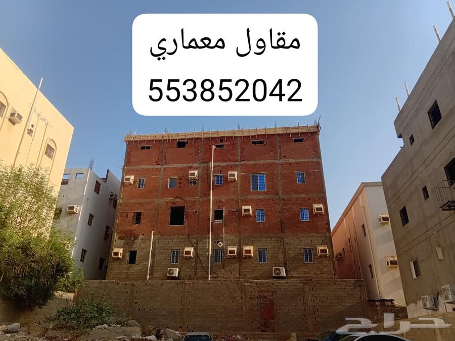 سلام عليكم. مواسسةمقاولات اعمال معماريه نعمل باحترافيه ونسعى64191293768321110