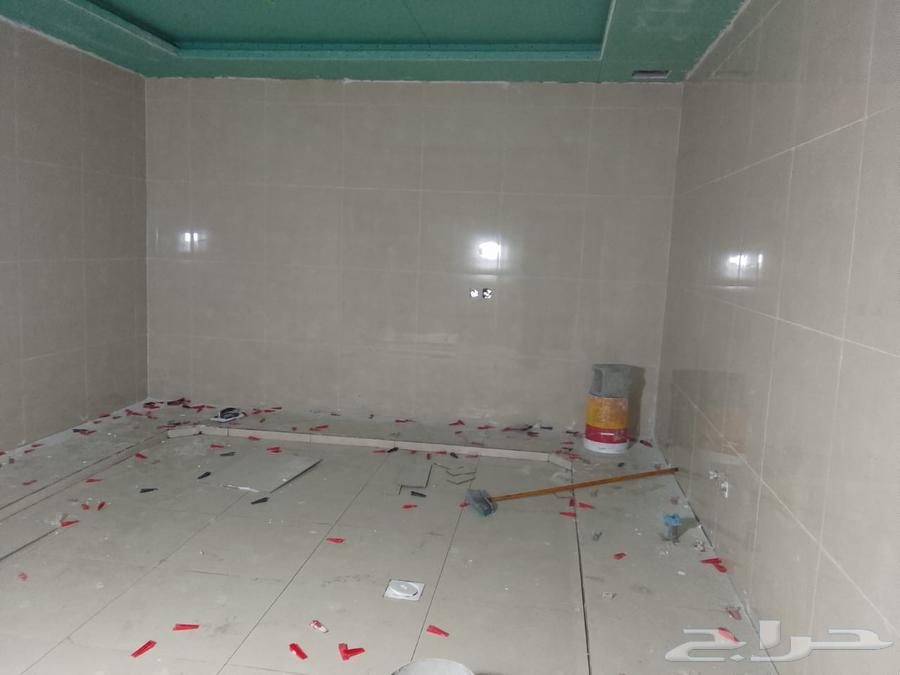 مبلط سراميك64190888927233110