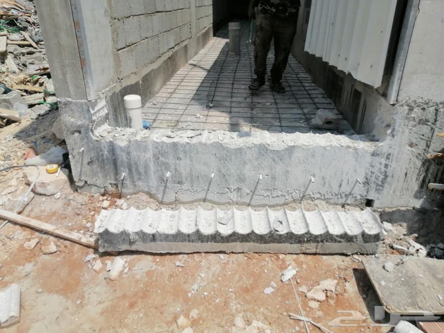 تخريم صبه فتحات الكور فتحات مكيف فتحات هوايات مطابخ64190478077827114