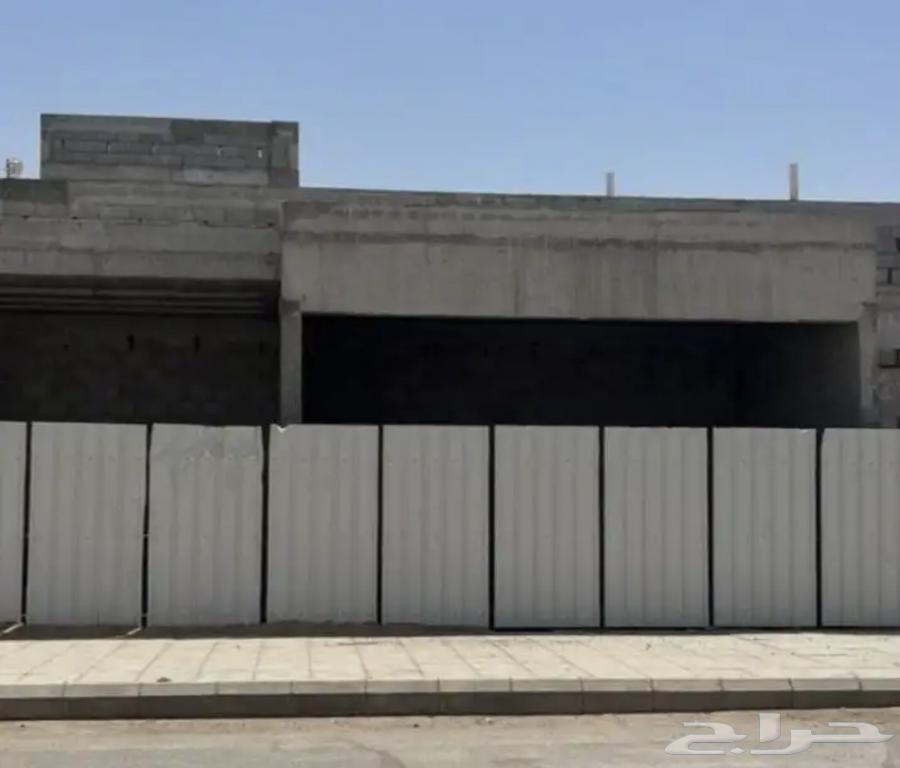 تسوير أراضي شينكو هوردينج خشب اسعار جمله الجمله64189546474499113