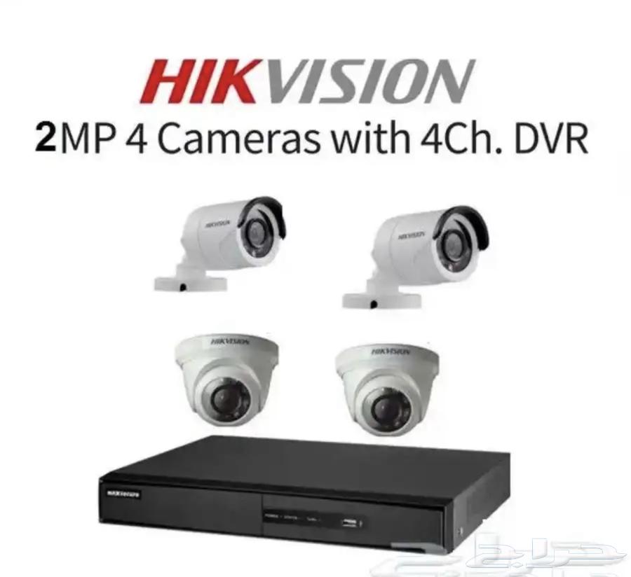 Camera Installation and Maintenance64190277328897111