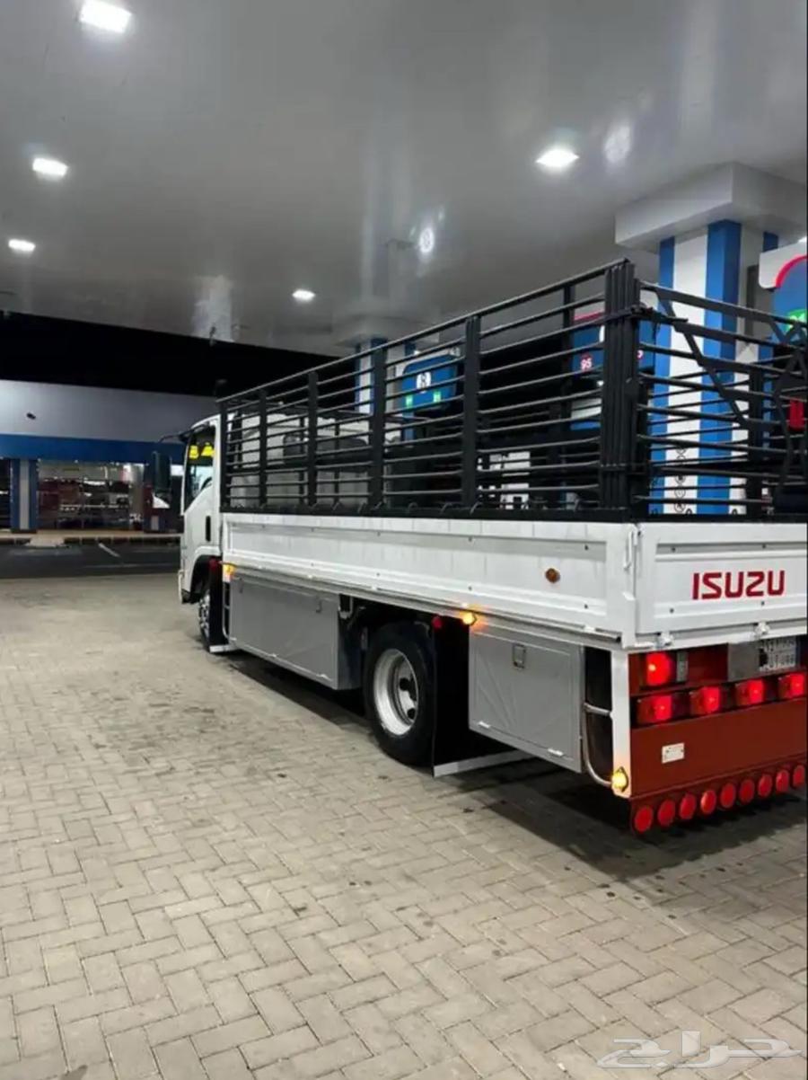 دنه تحميل64190275772546110