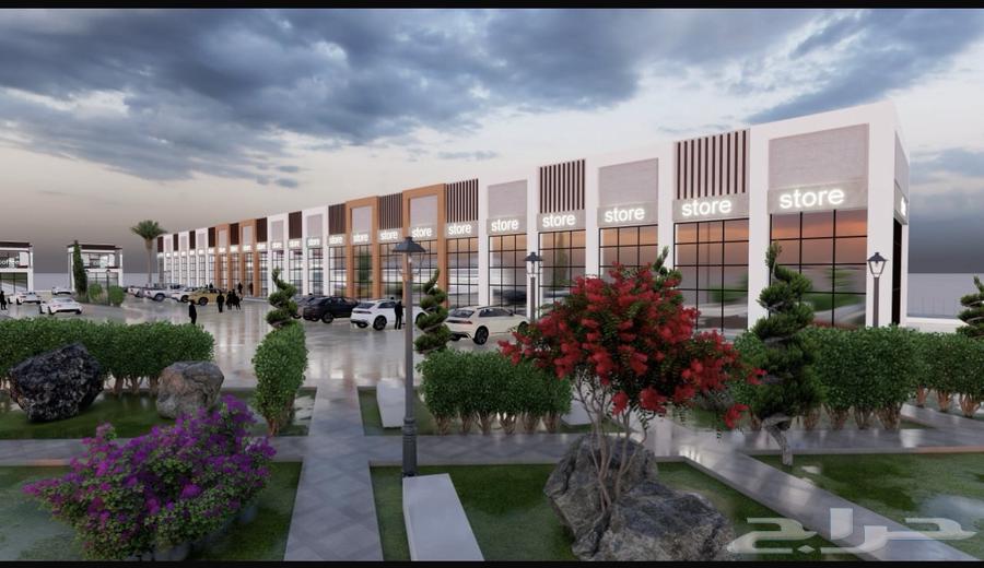 Engineering Consulting Office64190277927809113