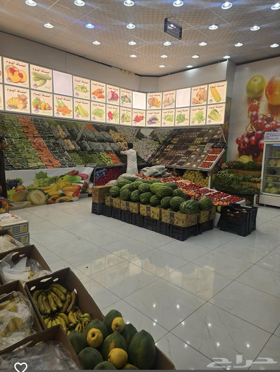 محل للتقبيل موقع مميز64156259964289111