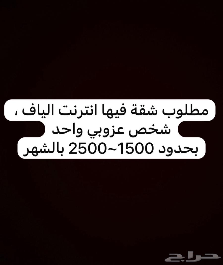 I need an apartment with fiber internet64156029335426110