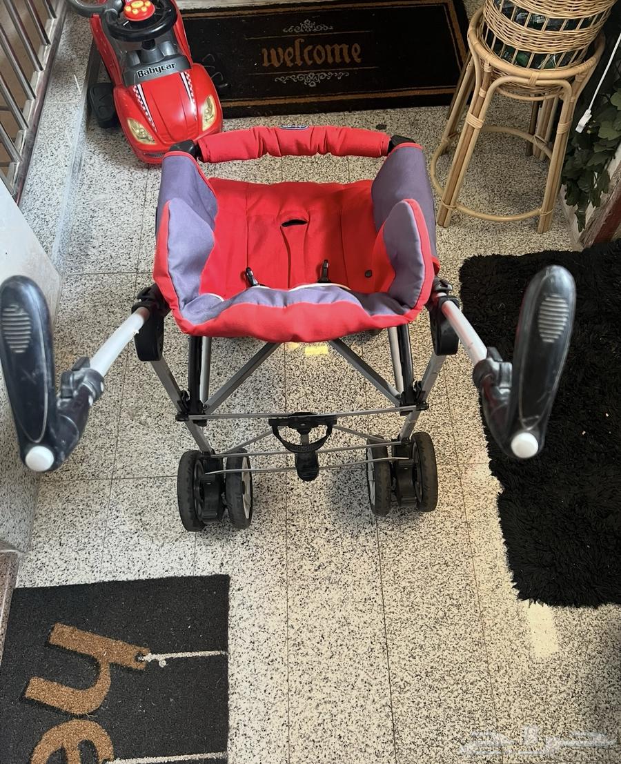 Arabic for Kids64828126510338111