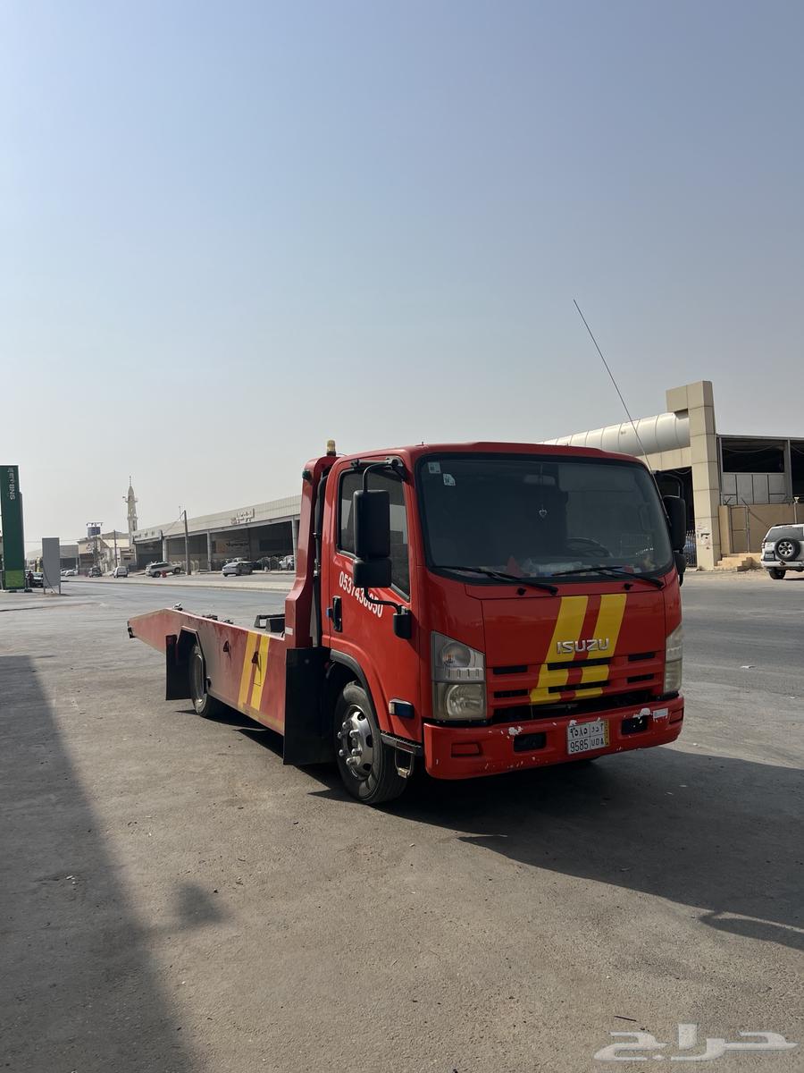 سطحه بريده64190694268930111