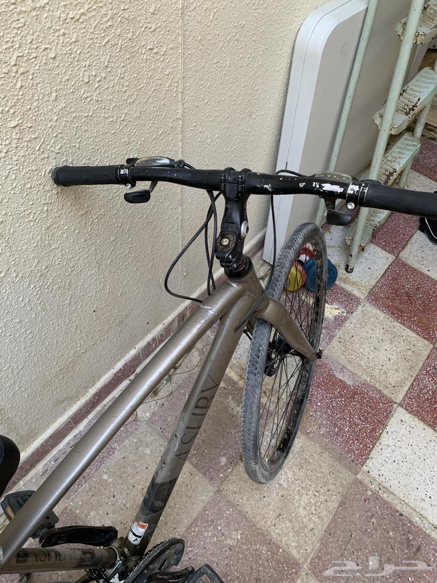 Ashbe Cycle64568252553347111