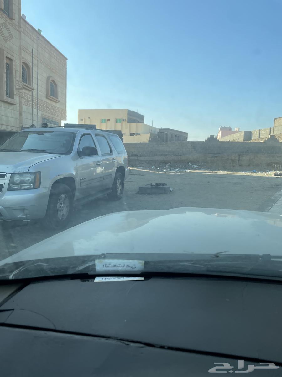 كداد من بيشه إلى الغربيه الوسطى64189873935745110