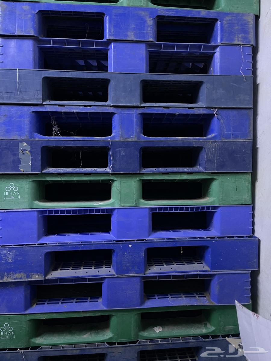 طبليات و طفاية حريق64190694845314114