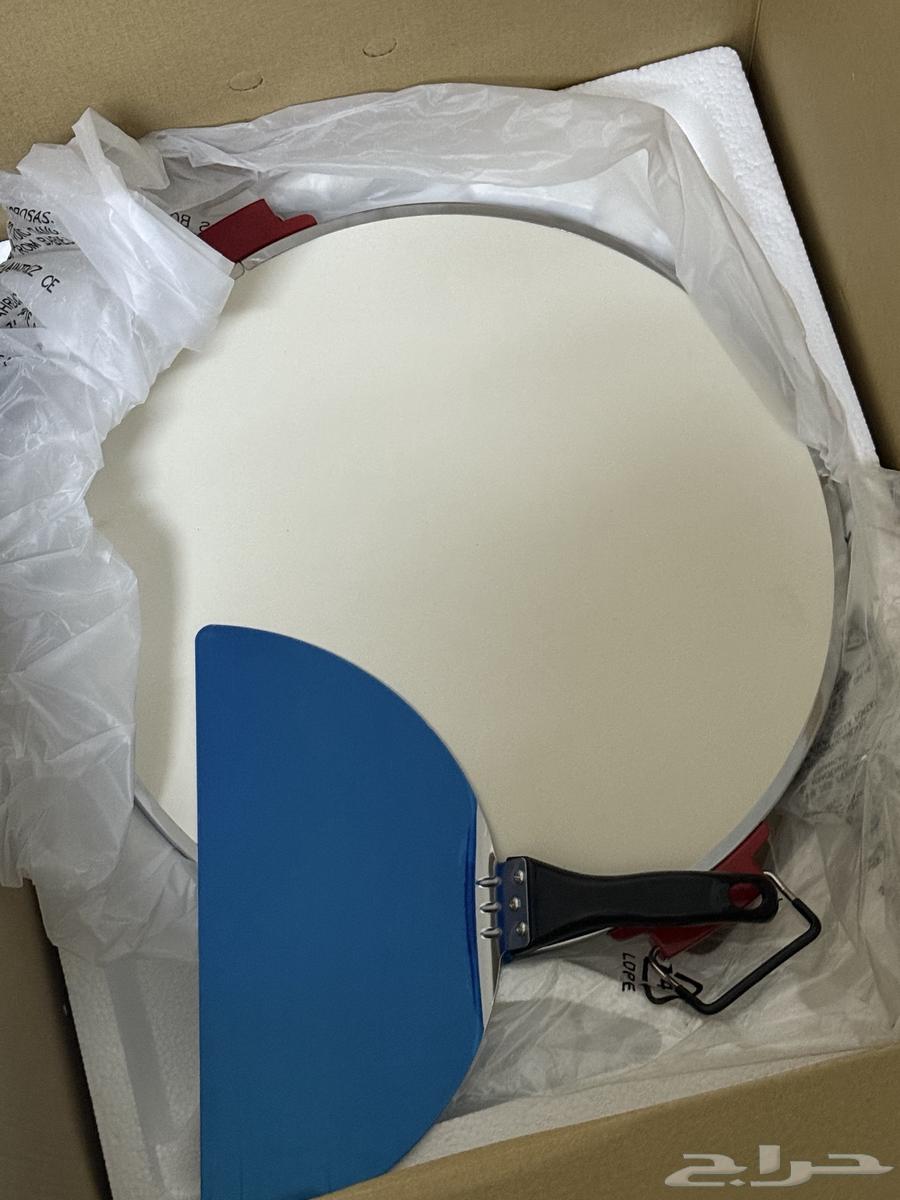 خبازه كهربائيه اديسون للبيع64463792143107112