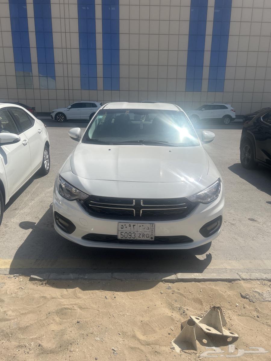 كداد الدمام البحرين64190277581314110