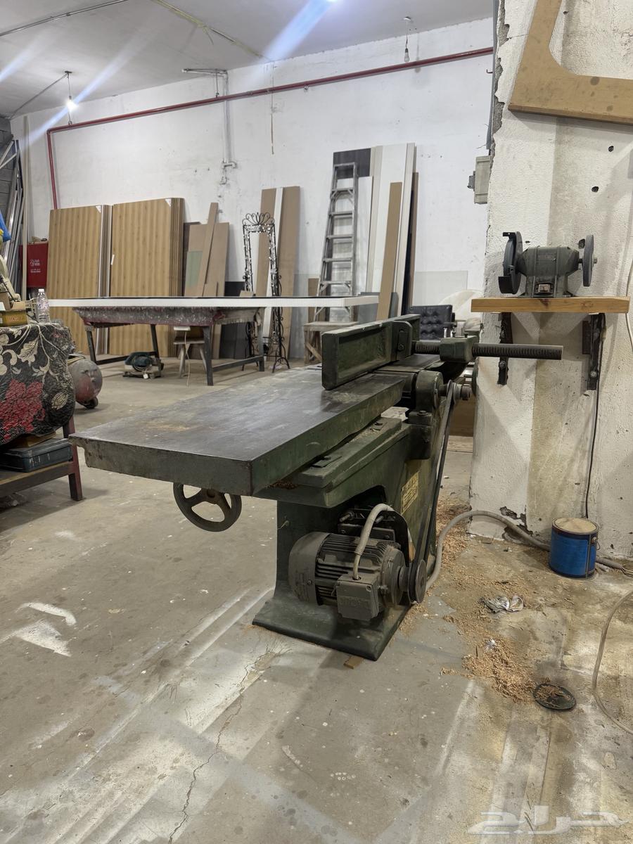 Carpenter's tool kit64190888625155114