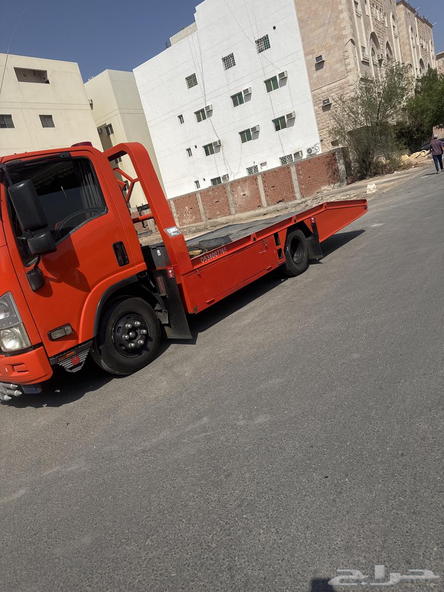 سطحه المدينة المنورة داخلي64190477632131110