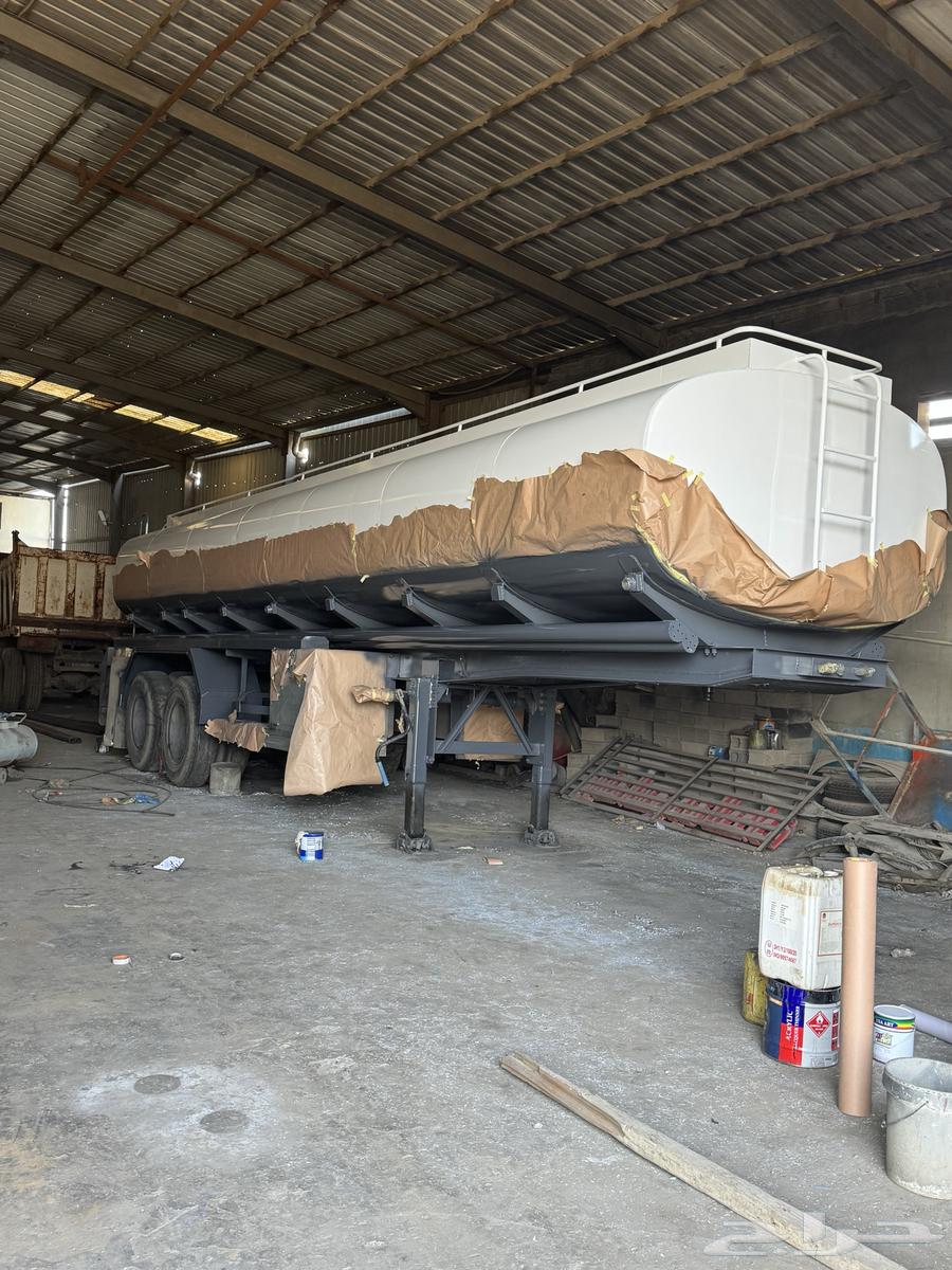 رش توانك مياه وتعديل شاصات64191099955074111