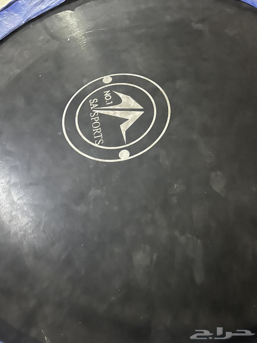 نطيطه64410523510913113