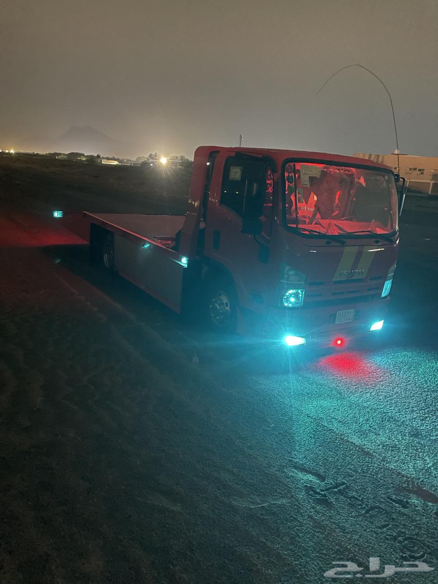 Mecca Flatbed, Jeddah Flatbed, Sea Flatbed64190279526659111