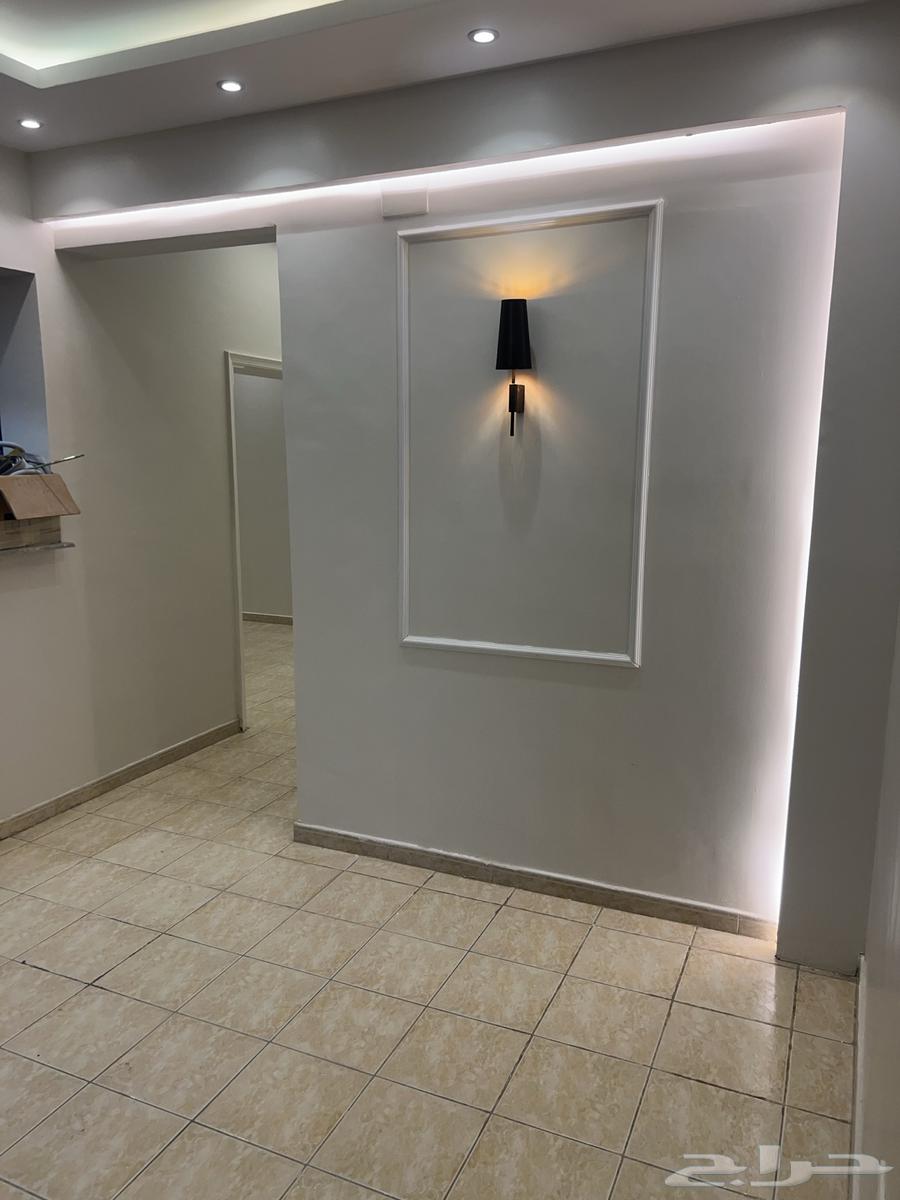 عمارة للإيجار