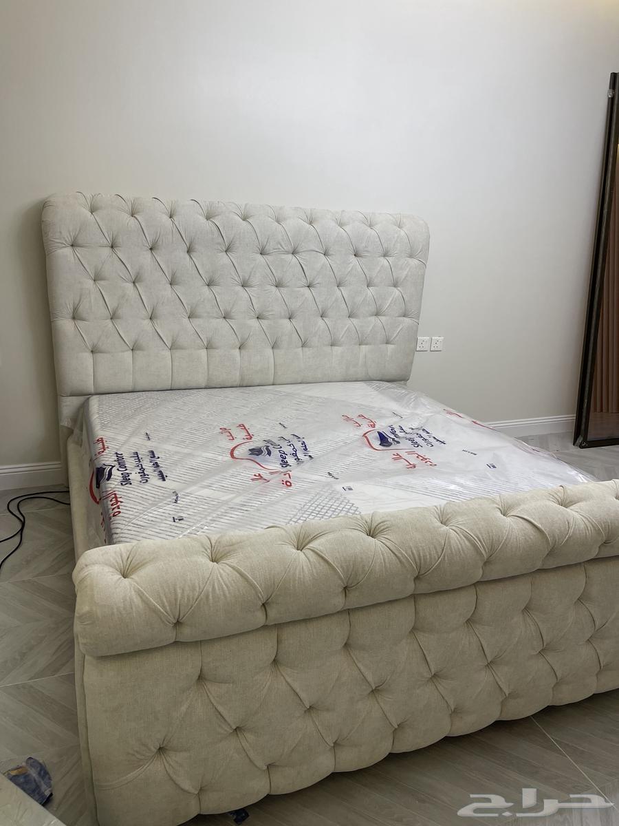 تفصيل دواليب وسراير وغرف نوم64191101042946112