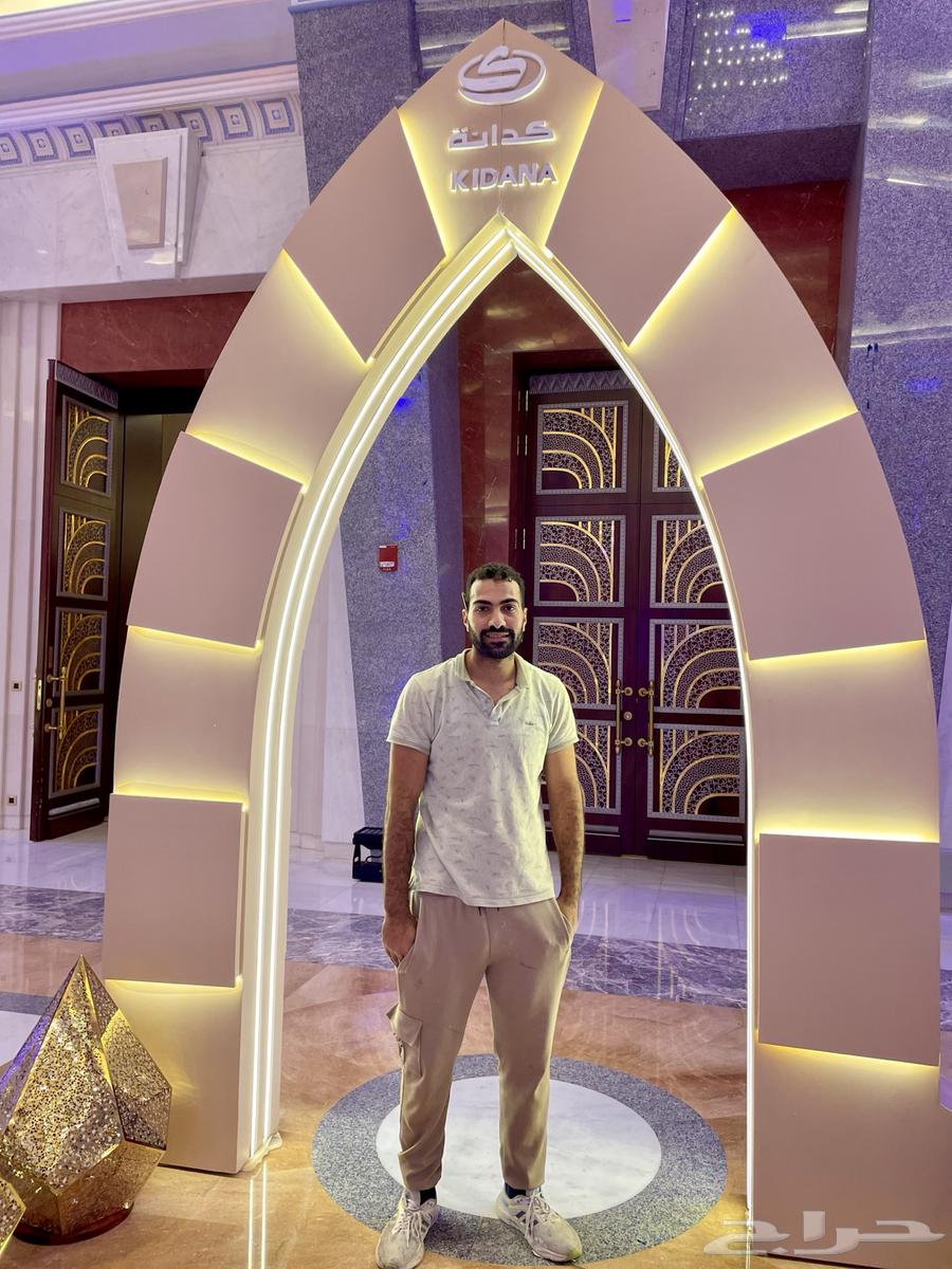 فني ديكورات ودريسنج ومكتبات وجميع اللعمال الخشبيه64191102607873114