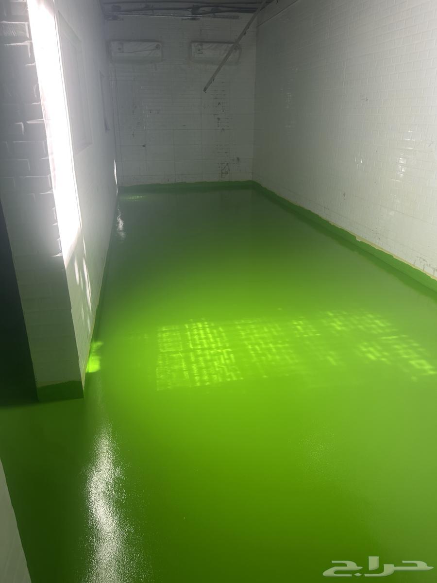 Epoxy for floors64191102233858111
