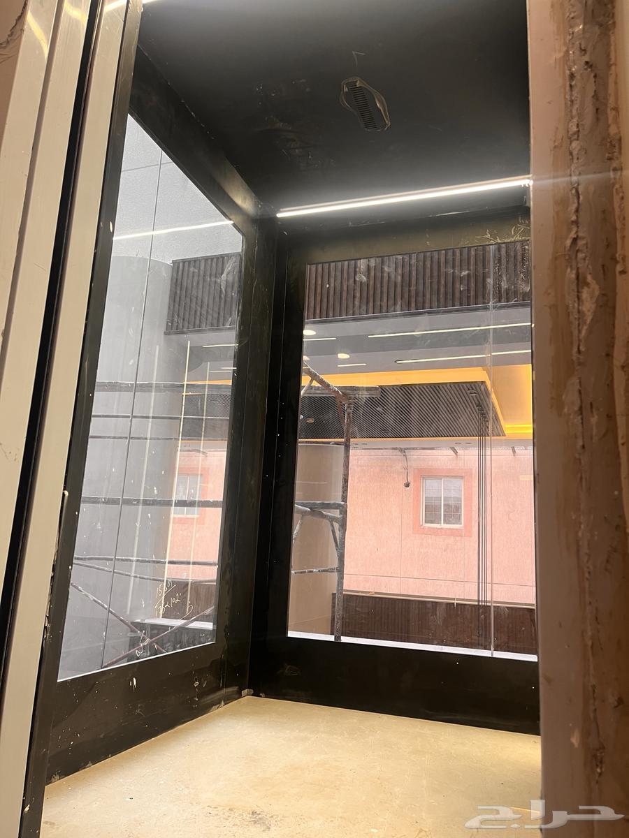 مصاعد ممتازة باسعار خيالية64190067030146110