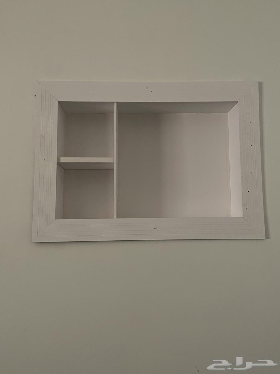 جلسه عربيه شبه جديده للبيع64510465092355113