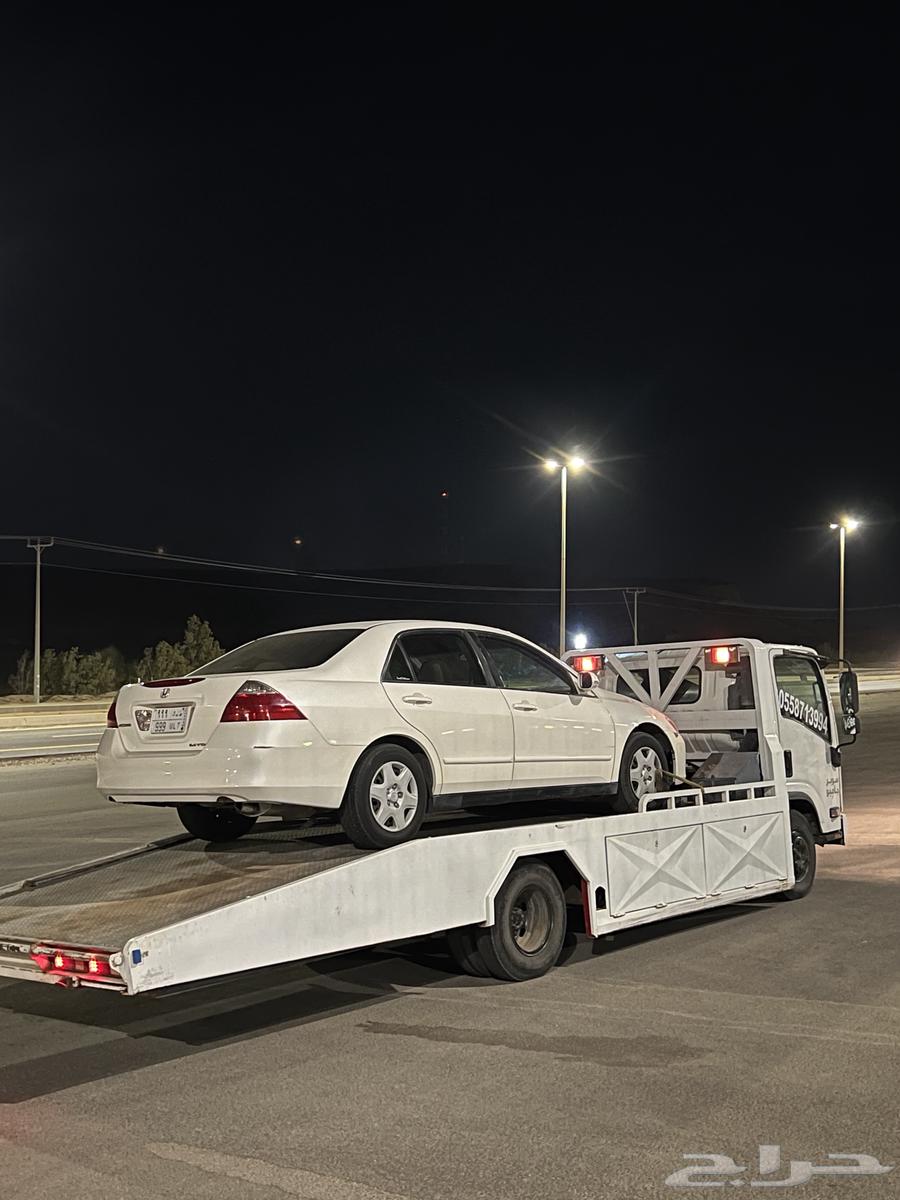 سطحه جدة الحمدانيه64190477851906110