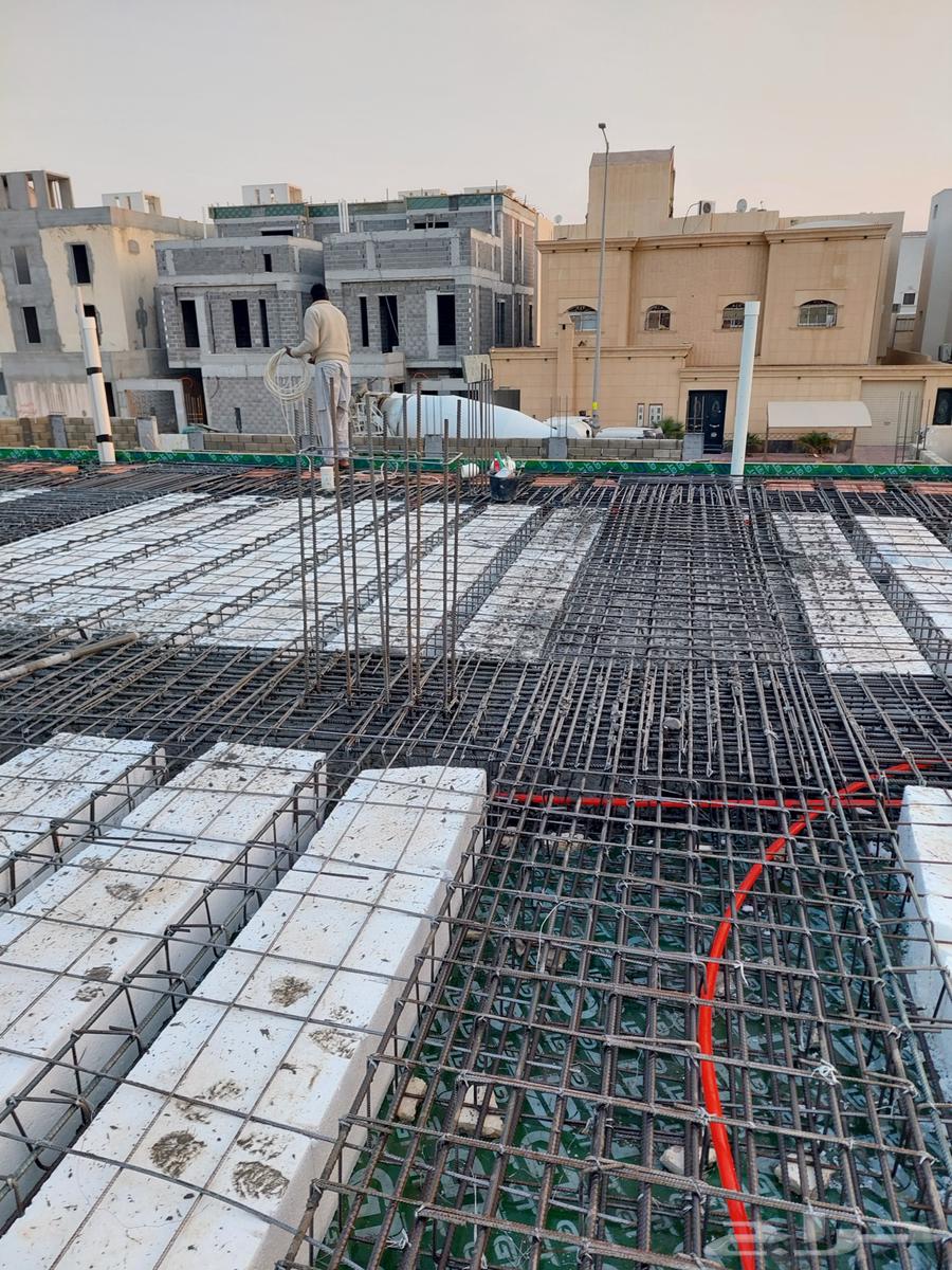 مقاول بناء ملاحق ترميم64206846225666114