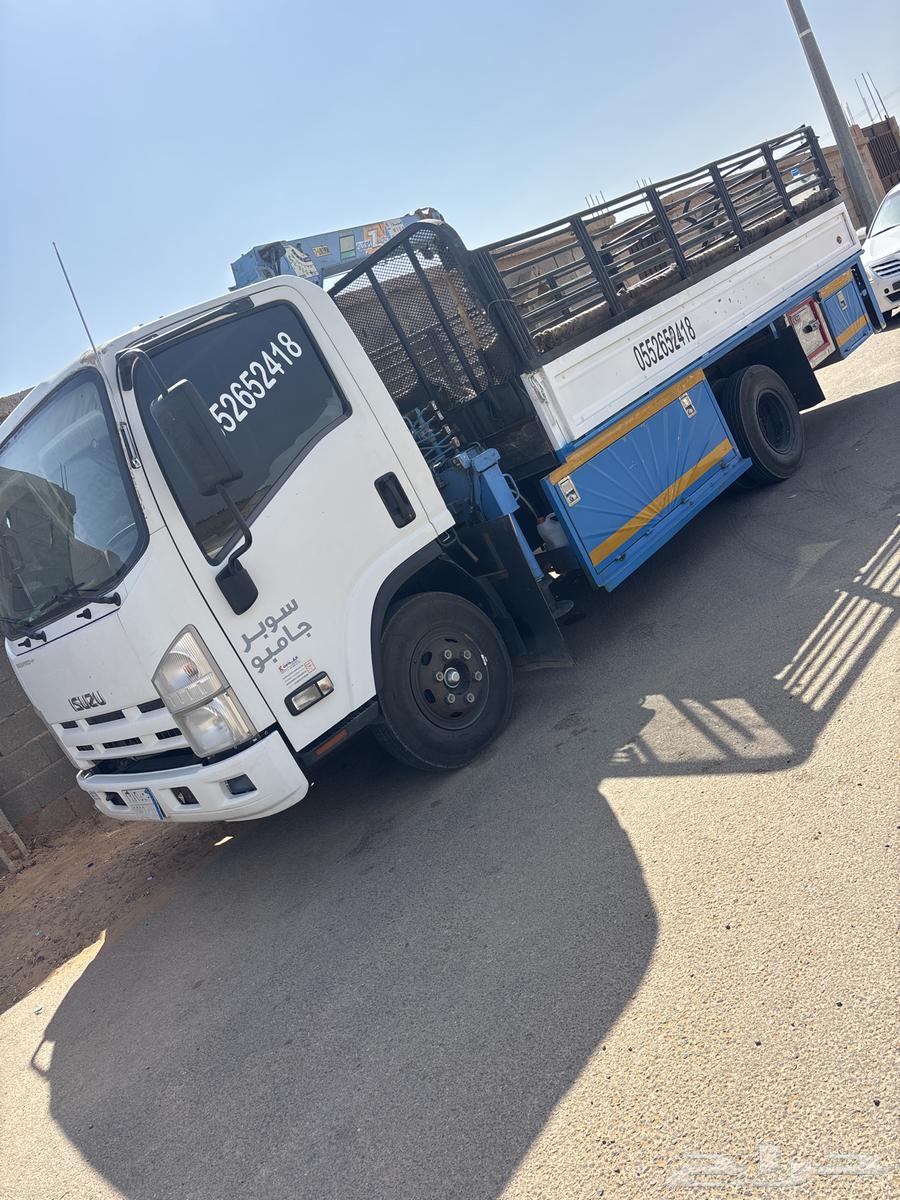 دنا مشاوير64190476612097110