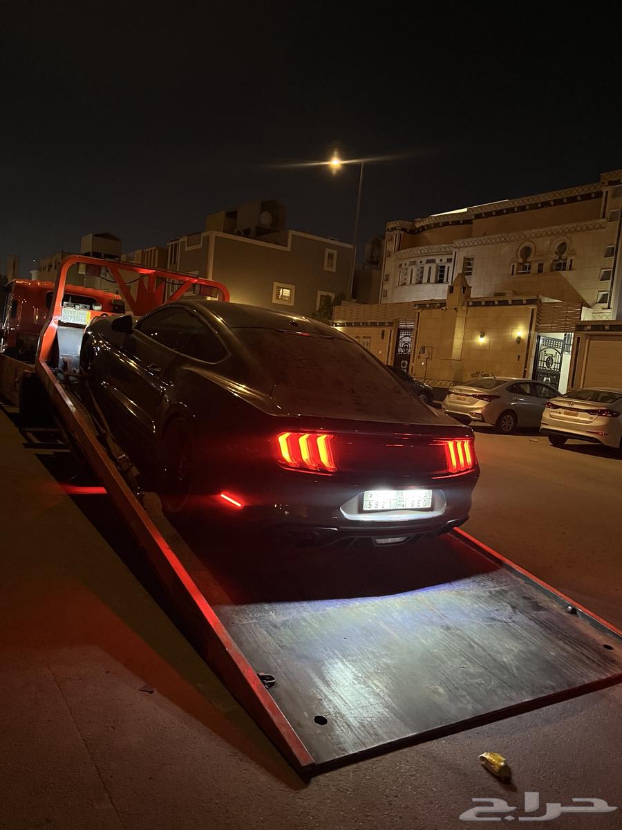 سطحه من الرياض إلى الدمام64189718269570110