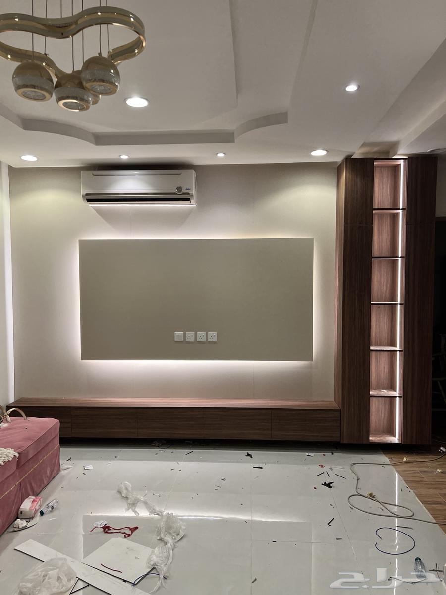 شيبورد وديكورات64190068104579110