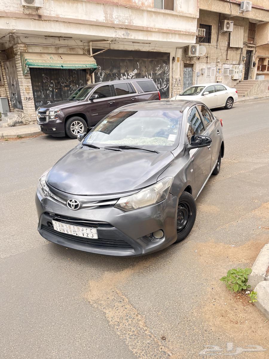 مندوب توصيل64170437137666110