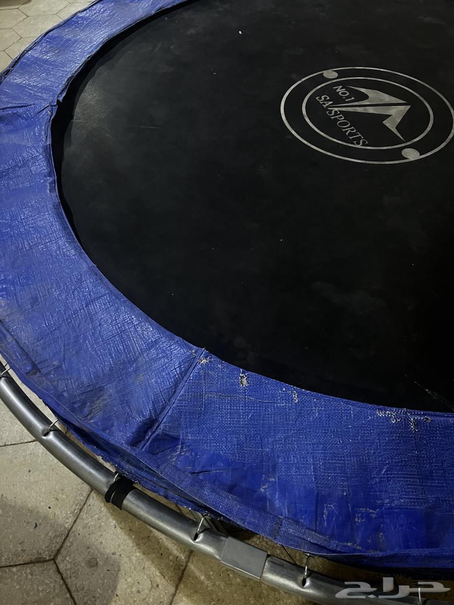 نطيطه64410523510913111