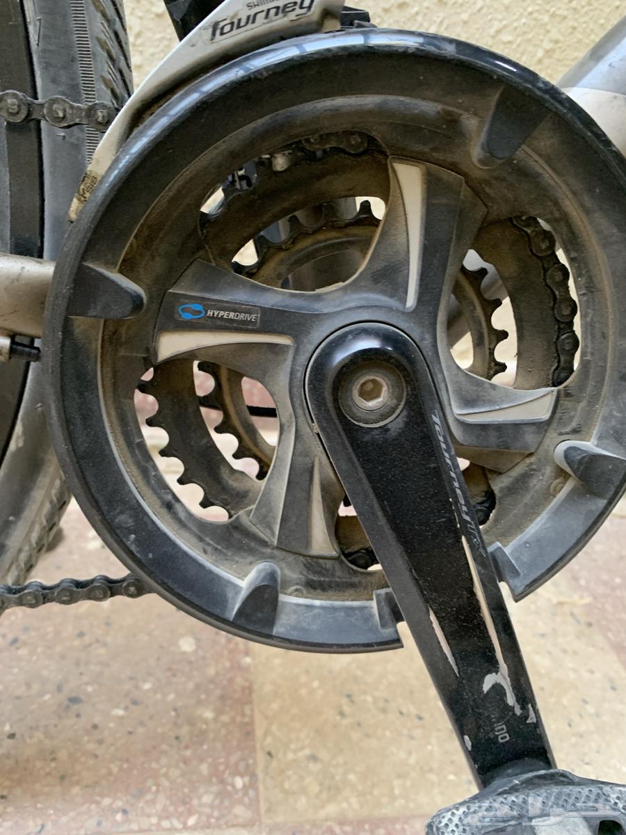 Ashbe Cycle64568252553347112